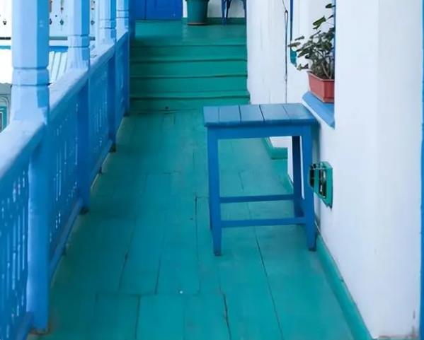 宁乡漏水检测